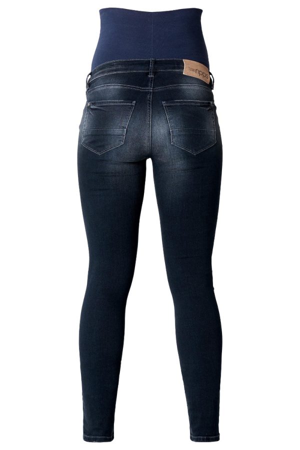 Jeans Εγκυμοσύνης Noppies