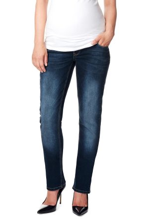 Jeans Εγκυμοσύνης Noppies Jeans Εγκυμοσύνης Noppies