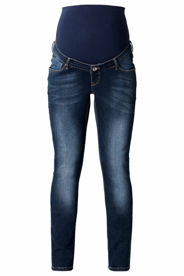 Jeans Εγκυμοσύνης Noppies