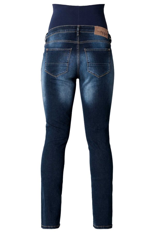 Jeans Εγκυμοσύνης Noppies