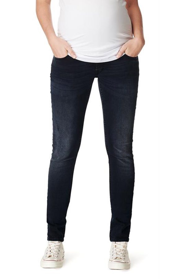 Jeans Εγκυμοσύνης Noppies
