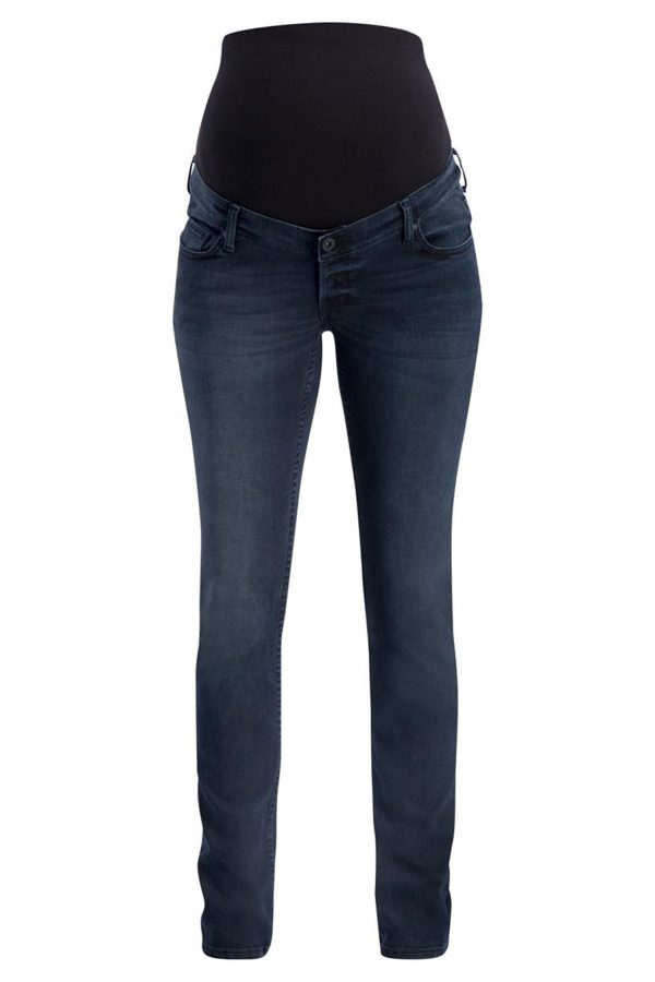 Jeans Εγκυμοσύνης Noppies
