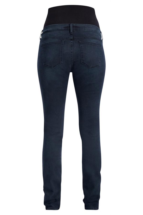 Jeans Εγκυμοσύνης Noppies