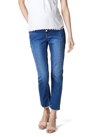 Jeans Εγκυμοσύνης Esprit For Mums