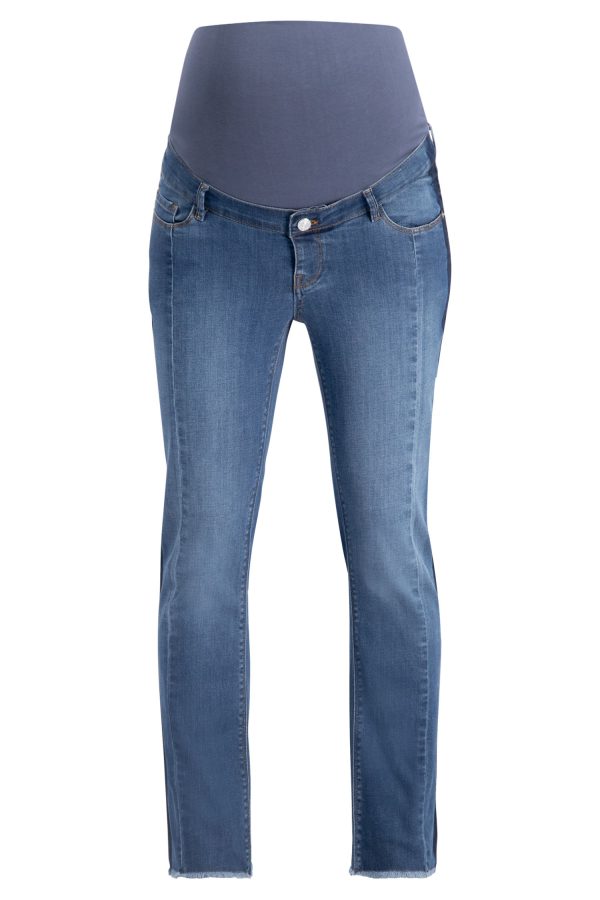 Jeans Εγκυμοσύνης Esprit For Mums