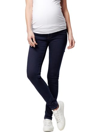 Jegging Εγκυμοσύνης Noppies σε 30