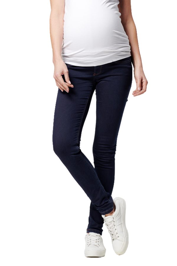 Jegging Εγκυμοσύνης Noppies σε 30
