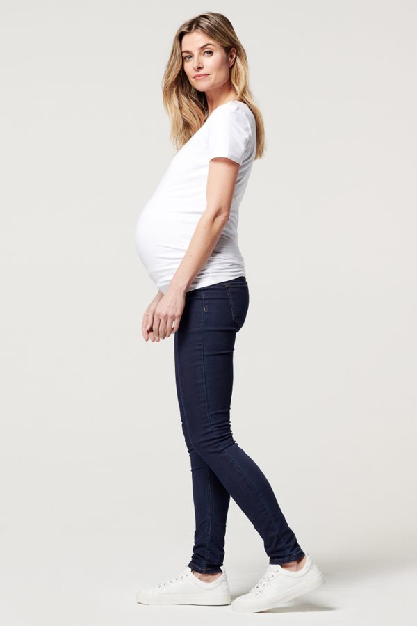 Jegging Εγκυμοσύνης Noppies σε 30