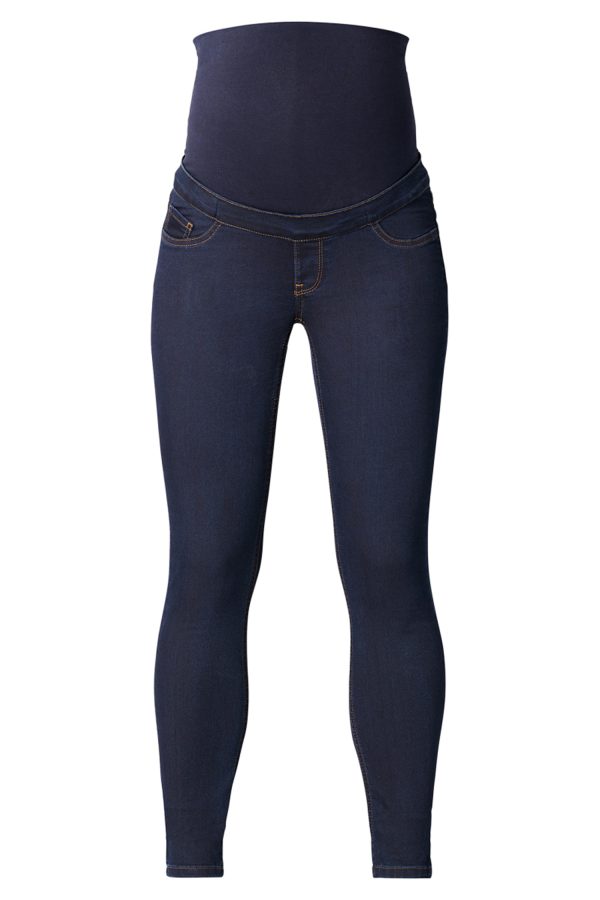 Jegging Εγκυμοσύνης Noppies σε 30