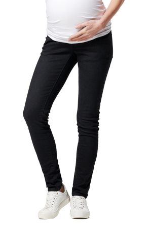 Skinny Jeans Εγκυμοσύνης Noppies