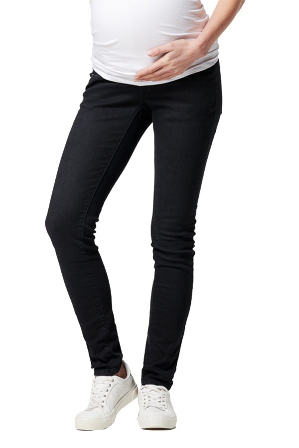 Skinny Jeans Εγκυμοσύνης Noppies