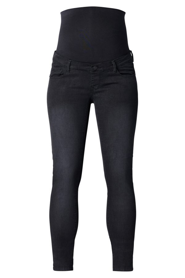 Skinny Jeans Εγκυμοσύνης Noppies