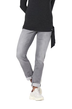 Slim Jeans Εγκυμοσύνης Esprit For Mums