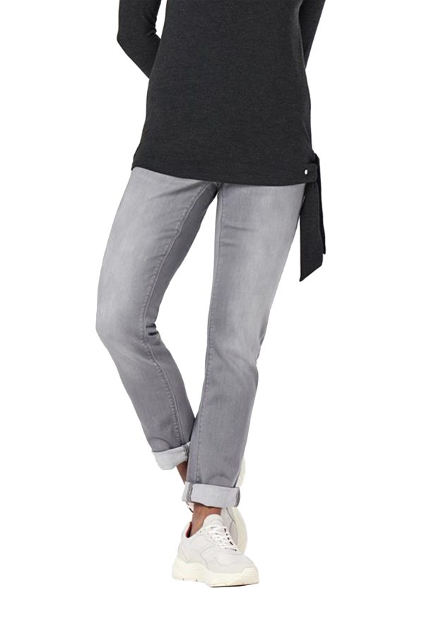 Slim Jeans Εγκυμοσύνης Esprit For Mums
