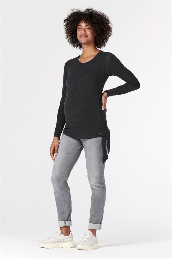 Slim Jeans Εγκυμοσύνης Esprit For Mums