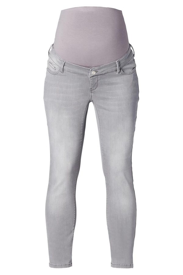 Slim Jeans Εγκυμοσύνης Esprit For Mums