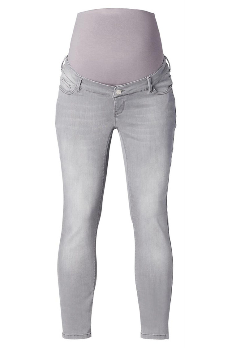 Slim Jeans Εγκυμοσύνης Esprit For Mums 2