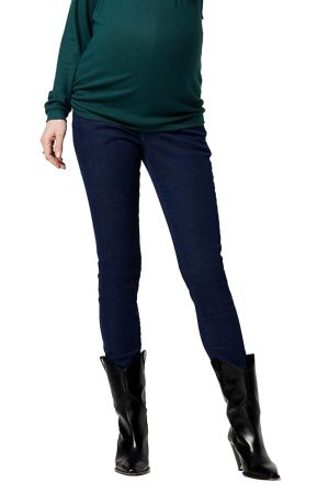 Skinny Jeans Εγκυμοσύνης Noppies Skinny Jeans Εγκυμοσύνης Noppies