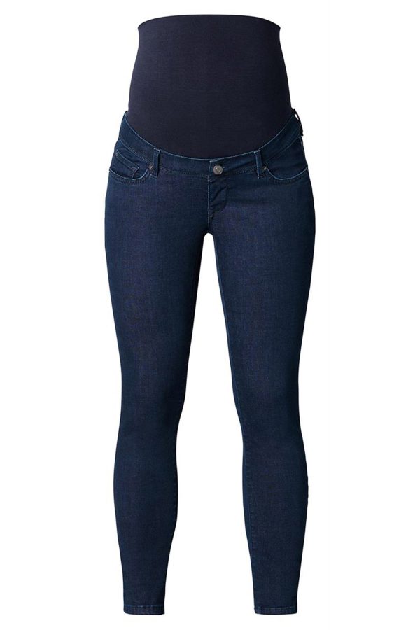 Skinny Jeans Εγκυμοσύνης Noppies