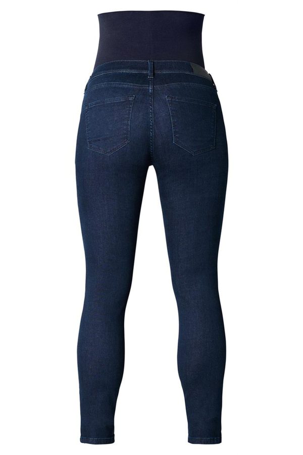 Skinny Jeans Εγκυμοσύνης Noppies