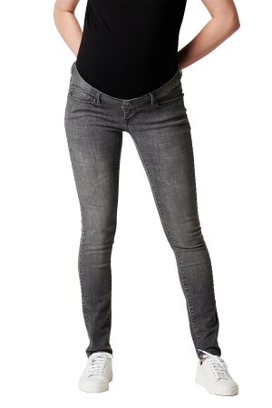 Skinny Jeans Εγκυμοσύνης Supermom