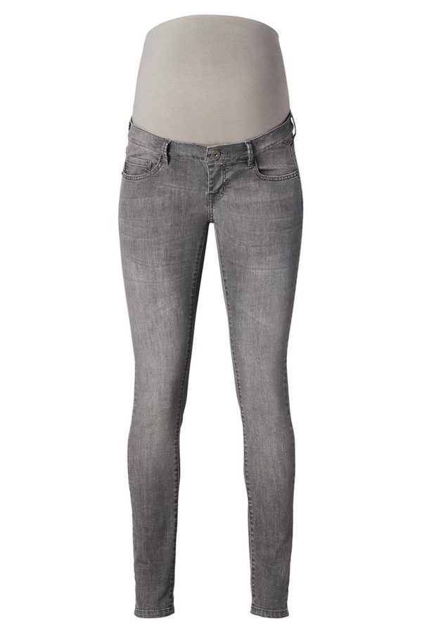 Skinny Jeans Εγκυμοσύνης Supermom