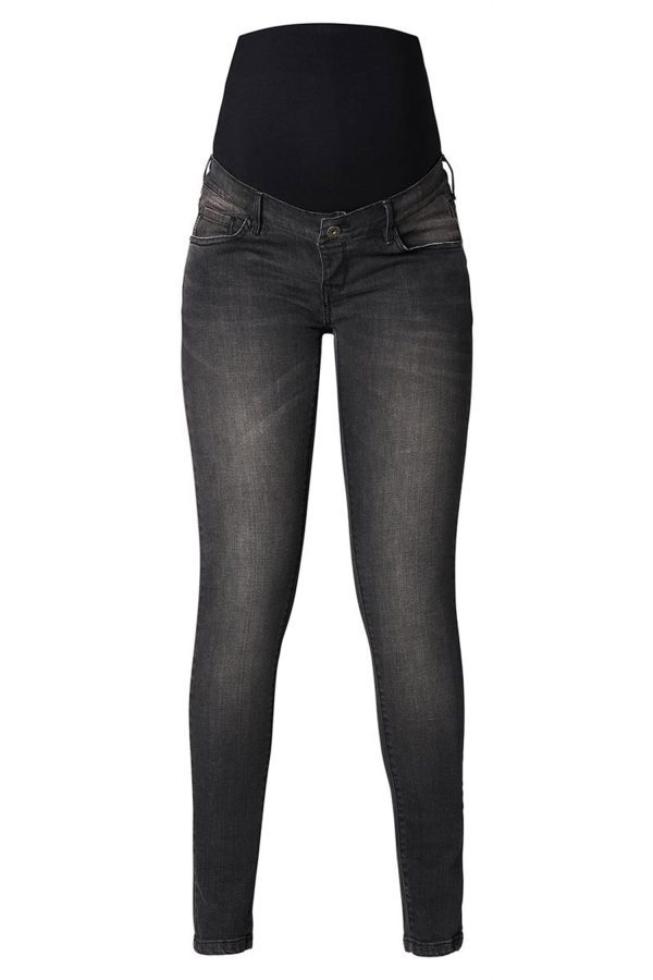 Skinny Jeans Εγκυμοσύνης Supermom