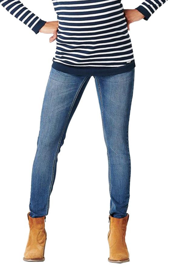 Treggings Εγκυμοσύνης Esprit for Mums