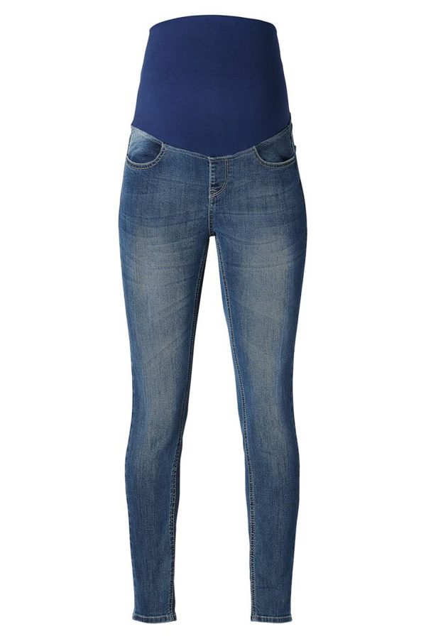 Treggings Εγκυμοσύνης Esprit for Mums