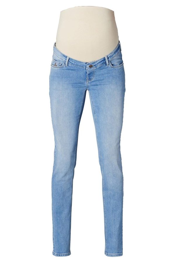 Slim Jeans Εγκυμοσύνης Esprit for Mums