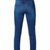 Slim Jeans Εγκυμοσύνης Esprit for Mums 4