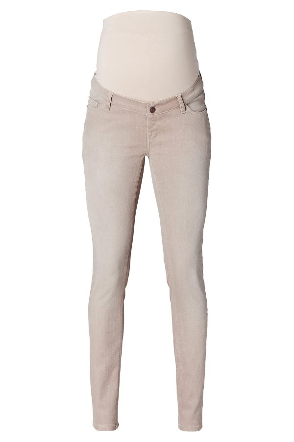 Skinny Jeans Εγκυμοσύνης Esprit for Mums