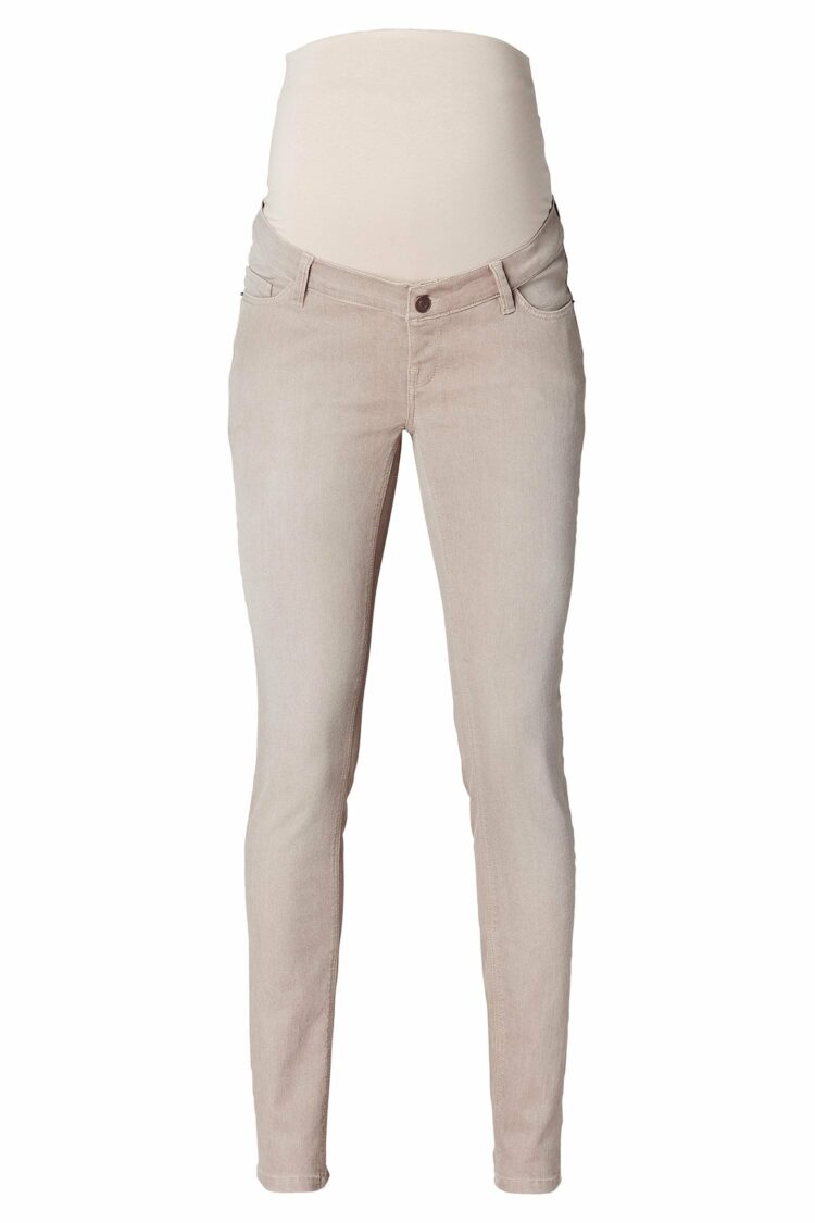 Skinny Jeans Εγκυμοσύνης Esprit for Mums 1