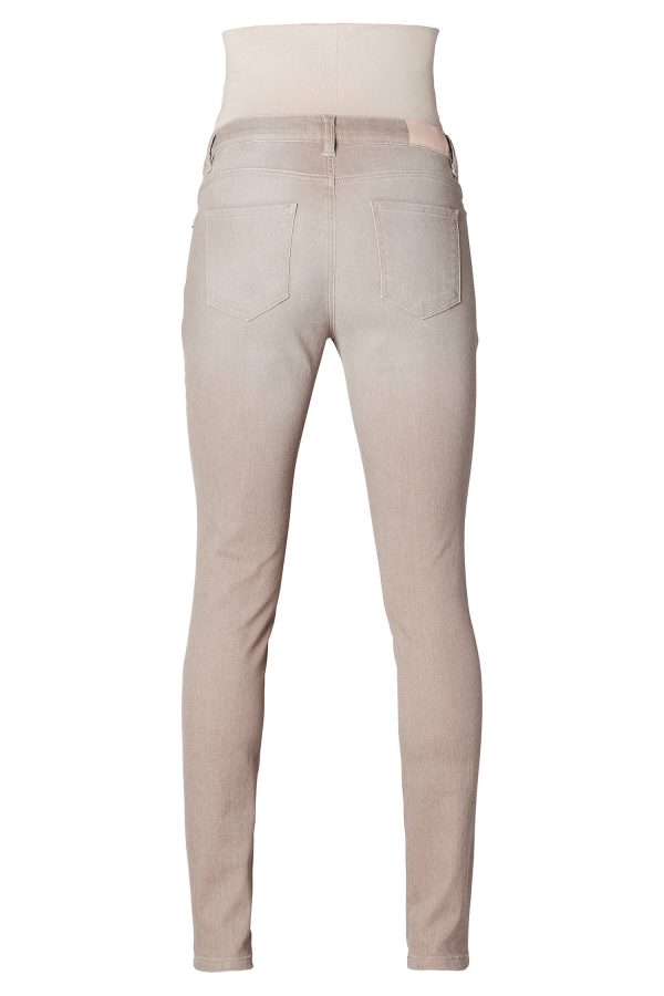 Skinny Jeans Εγκυμοσύνης Esprit for Mums