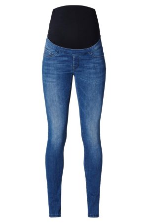 Jeggings Εγκυμοσύνης Noppies Jeggings Εγκυμοσύνης Noppies