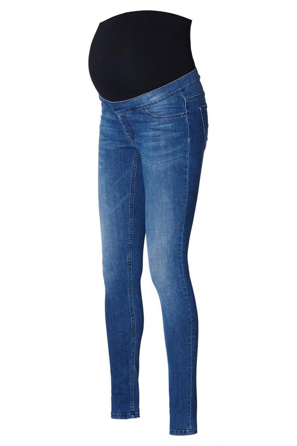Jeggings Εγκυμοσύνης Noppies