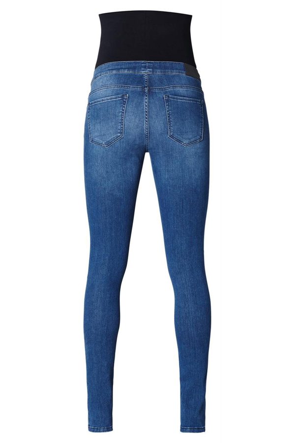 Jeggings Εγκυμοσύνης Noppies