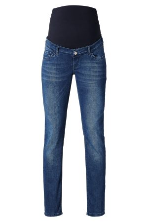 Slim Jeans Εγκυμοσύνης Noppies