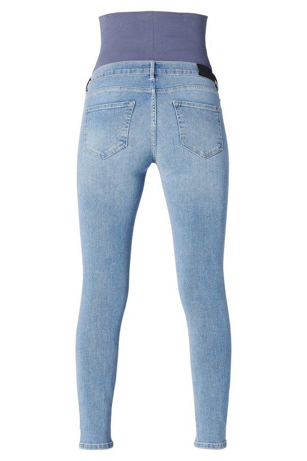 Skinny Jeans Εγκυμοσύνης Noppies