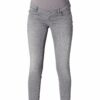 Skinny Jeans Εγκυμοσύνης Noppies 4