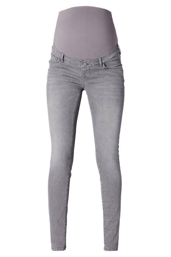 Skinny Jeans Εγκυμοσύνης Noppies