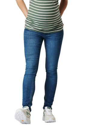 Jeggings Εγκυμοσύνης Noppies Jeggings Εγκυμοσύνης Noppies