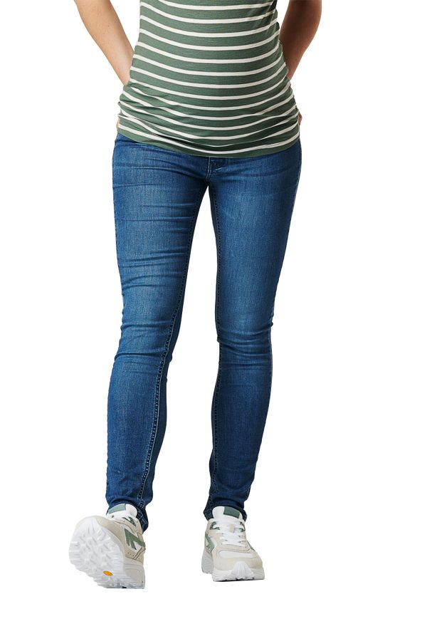 Jeggings Εγκυμοσύνης Noppies