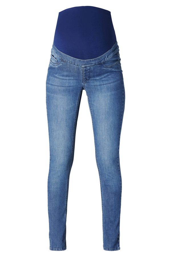 Jeggings Εγκυμοσύνης Noppies