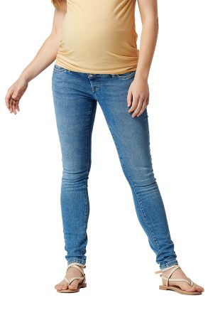 Skinny Jeans Εγκυμοσύνης Noppies