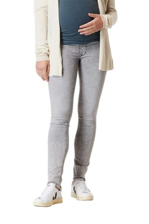 Jeggings Εγκυμοσύνης Noppies Jeggings Εγκυμοσύνης Noppies