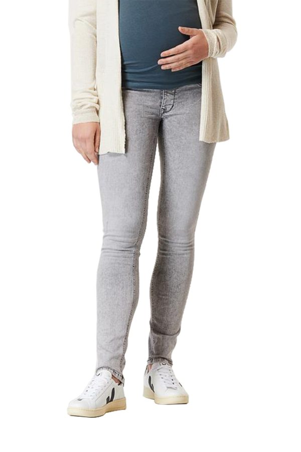 Jeggings Εγκυμοσύνης Noppies