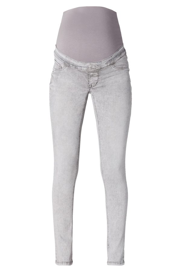 Jeggings Εγκυμοσύνης Noppies