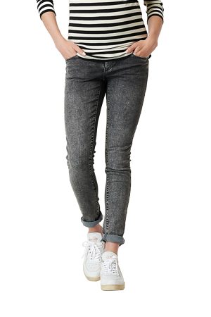 Skinny Jeans Εγκυμοσύνης Supermom