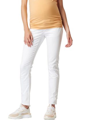 Skinny jeans εγκυμοσύνης Supermom